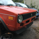 Illustration for article titled Front Bumper Delete